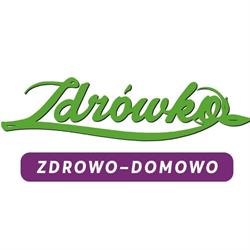 Sklep Zdrówko