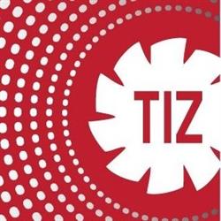 tiz implements