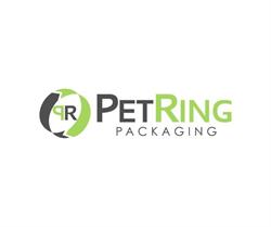 PetRing Sp. z.o.o.