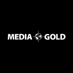 Producent Gier Planszowych Media Gold