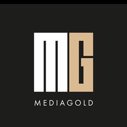 Producent Gier Planszowych Media Gold
