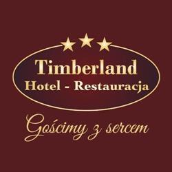 Restauracja Timberland