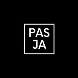 Pasja Hair Cut / Barber Shop Fryzjer