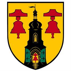 Urząd Gminy Pakosławice