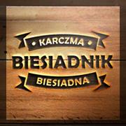 Karczma Biesiadnik