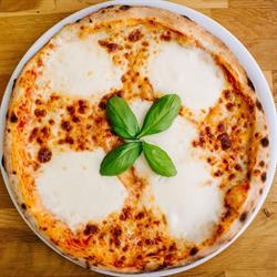 Pepperoni Ristorante