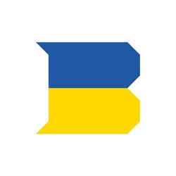 Brandglow