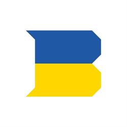 Brandglow