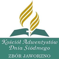 Kościół Adwentystów Dnia Siódmego Diecezja Zachodnia