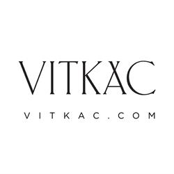 Vitkac Dom Handlowy