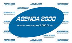 Agenda2000 Sp. z o.o.