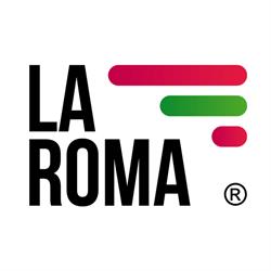 La'Roma Cafe Kawy