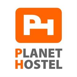 Planet Hostel