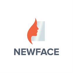 Newface Group Sp. z o.o.