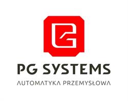 PG SYSTEMS sp. z o.o