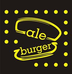 Ale burger Warszawa Ursynów