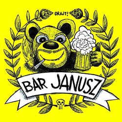 Bar Janusz