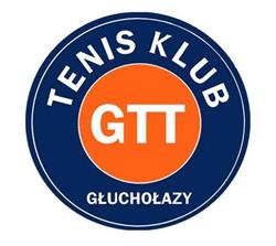 Głuchołaskie Towarzystwo Tenisowe Głuchołazy (GTT Głuchołazy)