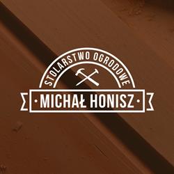 Stolarstwo Ogrodowe Michał Honisz