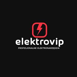 Elektrovip Hurtownia narzędzi
