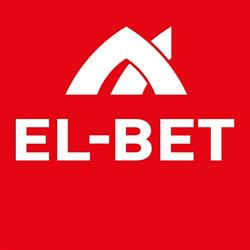 FPHU EL-BET Systemy Ogrodzeń - produkcja i sprzedaż