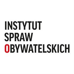 Instytut Spraw Obywatelskich (INSPRO)
