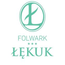 Folwark Łękuk