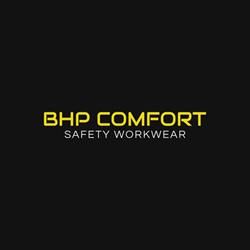 BHP Comfort Sp.j.