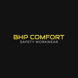 BHP Comfort Sp.j.