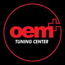 OEM+ Tuning Center Kraków