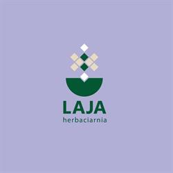 Herbaciarnia Zamkowa Laja