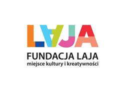 Herbaciarnia Zamkowa Laja
