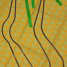 Pasmanteria Pod Bonifacym