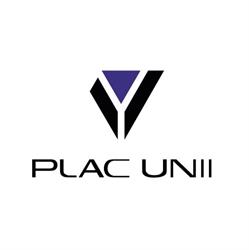 Pasaż handlowo-usługowy Plac Unii
