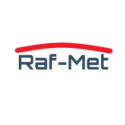 FHU Raf-Met Rafał Krzyżek