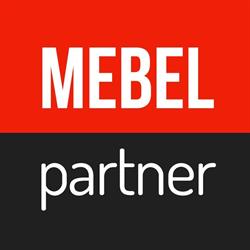 MEBEL-PARTNER