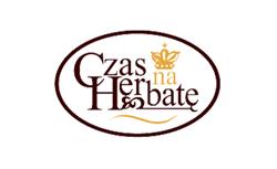Sklep "Czas na Herbatę"