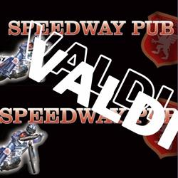 Speedway Pub Sp. z o.o.