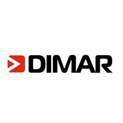 "Grupa Dimar" Sp. z o.o.