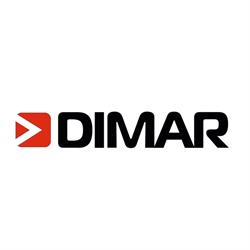 "Grupa Dimar" Sp. z o.o.