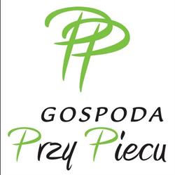 Gospoda przy Piecu Łukasz Pinkowski