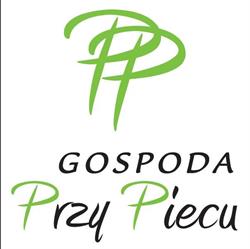Gospoda przy Piecu Łukasz Pinkowski