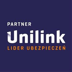 Unilink Lider Ubezpieczeń - D&G FINANSE - Ubezpieczenia i Kredyty Bytom