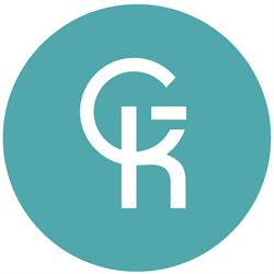 GORLICKA-KRUK Instytut Kosmetologii i Medycyny Estetycznej