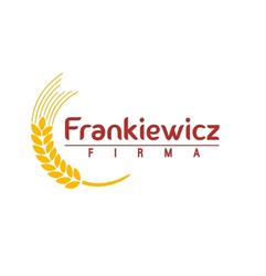 Firma Frankiewicz