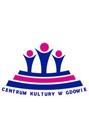 Centrum Kultury w Gdowie