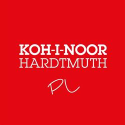 Koh-I-Noor Hardtmuth Polska Sp z o.o.