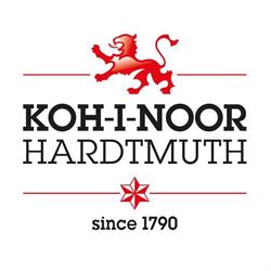 Koh-I-Noor Hardtmuth Polska Sp z o.o.
