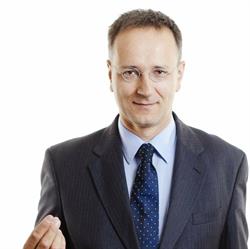 Tłumacz Języka Ukraińskiego Bogusław Salej