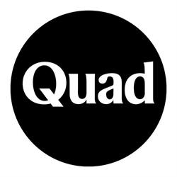 Quad/Graphics Europe Sp. z o. o.